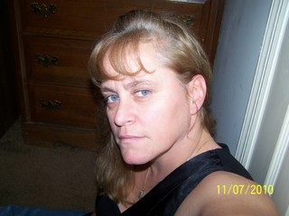 rhondarae