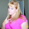 rhondarae