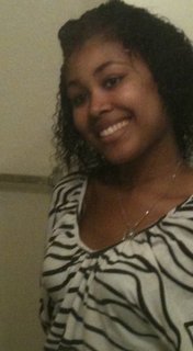 SherryAntoinette