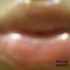 mizzsexyback