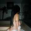 mizzsexyback