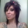 LexZandraStGrimm