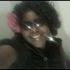 Mz.Kimmi9