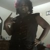 Mz.Kimmi9