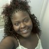 Mz.Kimmi9