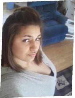 gabrialle