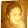 gabrialle