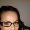 miscandi