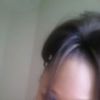 AzGreenEyezs