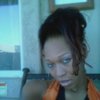 AzGreenEyezs