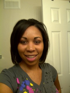 BeautifulAC
