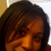 BeautifulAC