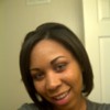 BeautifulAC