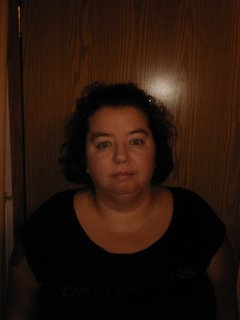 diane rickert