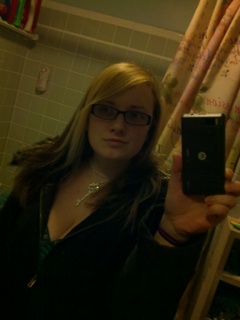 Raevynn