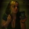 Raevynn