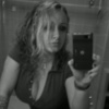 Raevynn