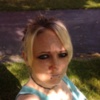 Raevynn