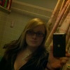 Raevynn