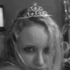 Raevynn