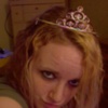 Raevynn