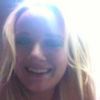Raevynn