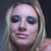 Raevynn