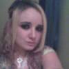 Raevynn