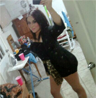 kahrilove