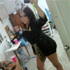 kahrilove