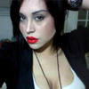 kahrilove
