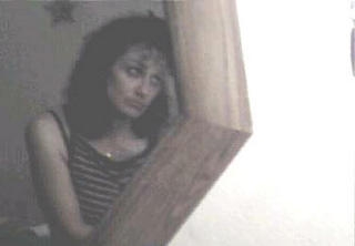 little_luna5