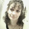 little_luna5