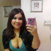 MiSsGaBBy85