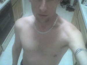 mxstarr2002