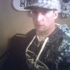 mxstarr2002