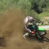 mxstarr2002