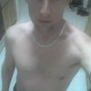 mxstarr2002