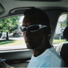 mxstarr2002