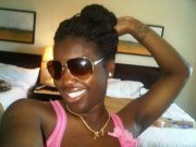 chocolatethunder_09