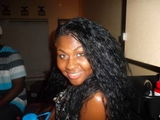 xxcheysobeautifulxx