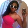 xxcheysobeautifulxx