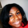 xxcheysobeautifulxx