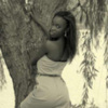 1L0velyLady