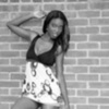 1L0velyLady