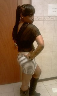 Jailaa