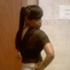 Jailaa