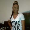 Jailaa