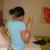 Jailaa