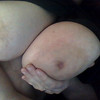 thatgirl90
